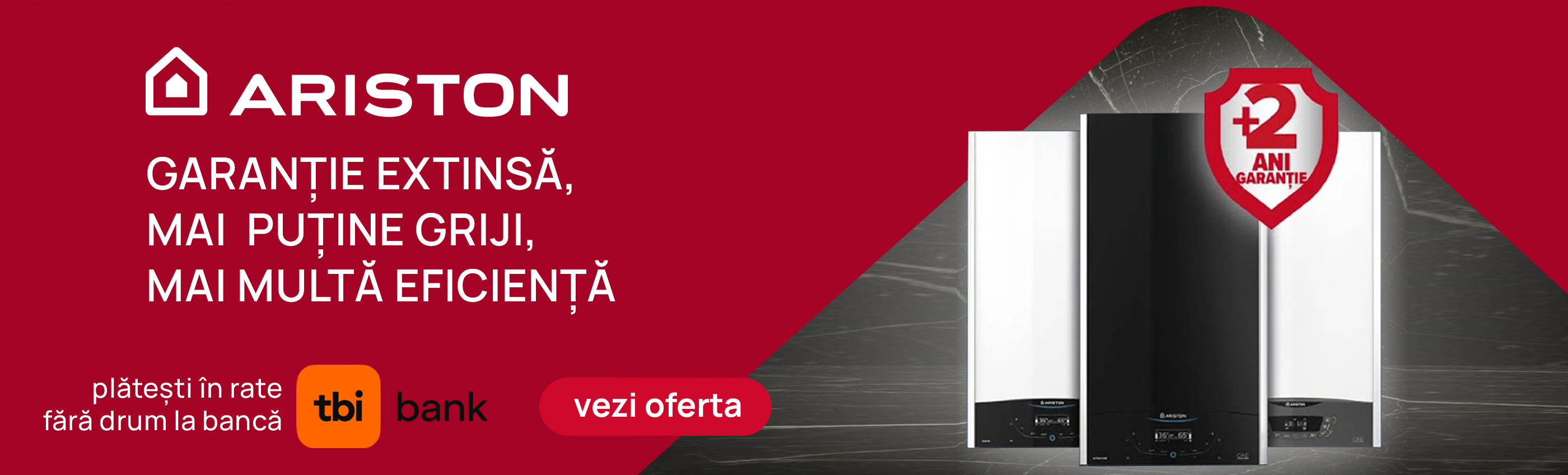 dolinex-piata-mare-piatra-neamt-p-71rk