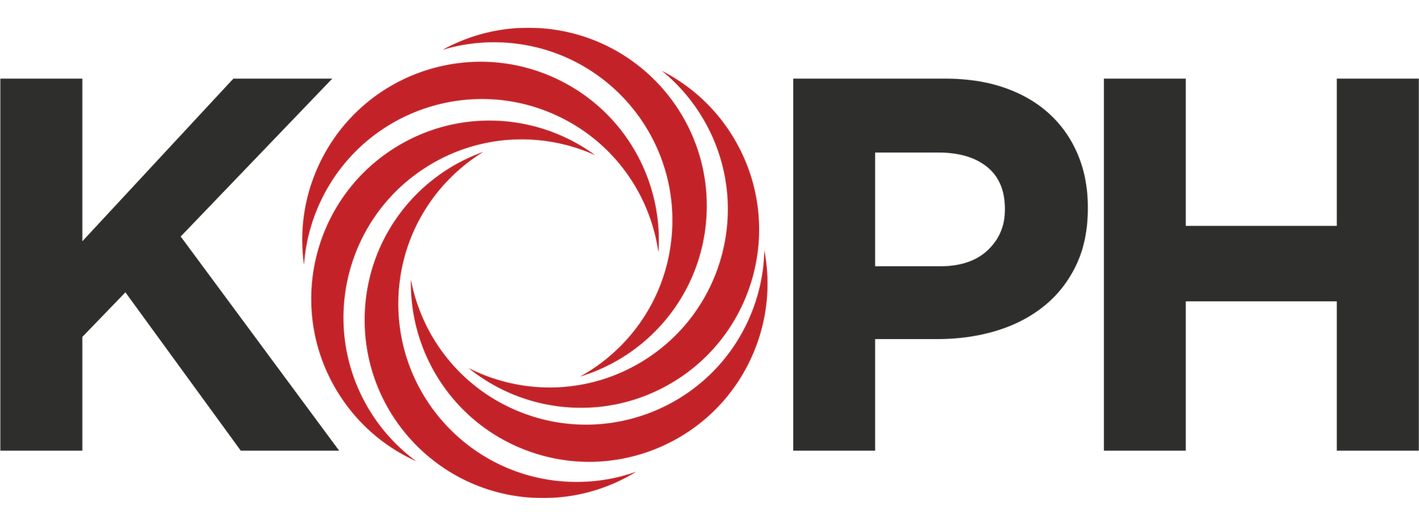 KOPH