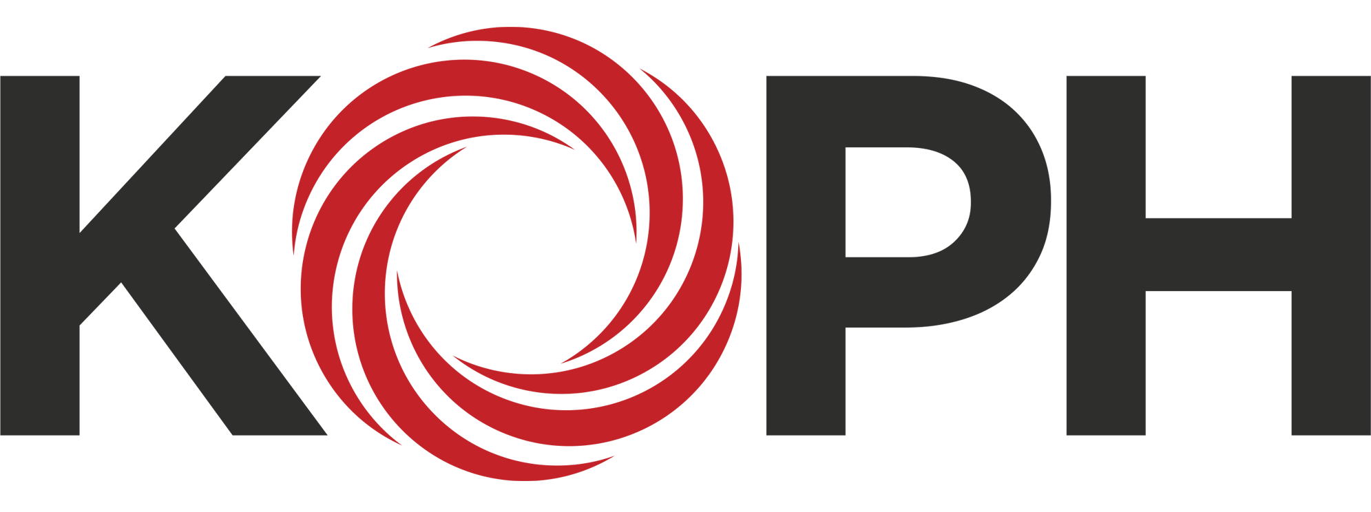 KOPH