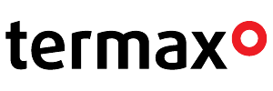 Termax