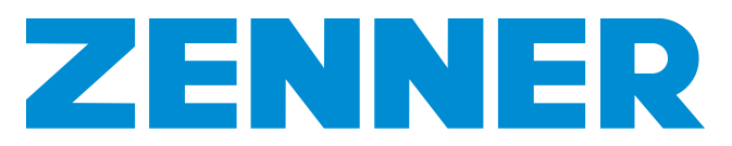 Zenner