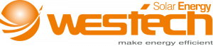 Westech
