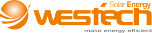 Westech