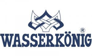 Wasserkonig