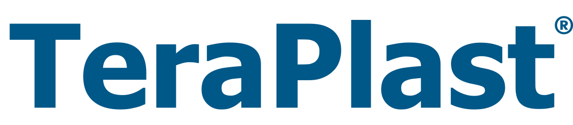 TeraPlast
