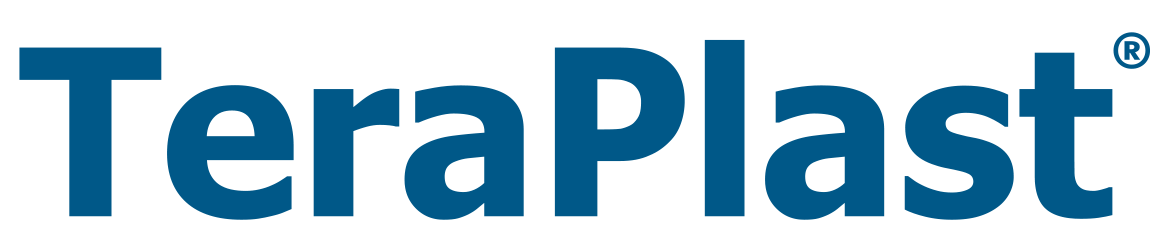 TeraPlast