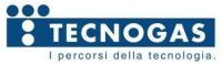 Tecnogas