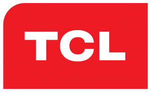 TCL
