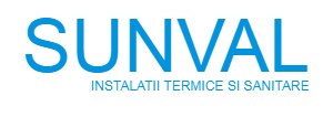 Sunval