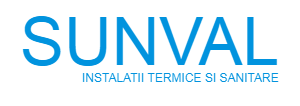Sunval