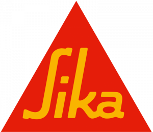 Sika