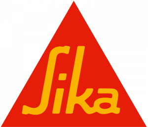 Sika