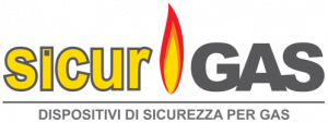 SicurGas