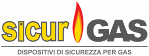 SicurGas