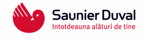 Saunier Duval