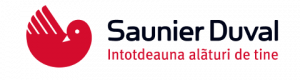 Saunier Duval