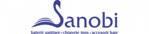 Sanobi