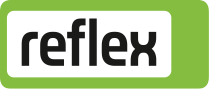 Reflex