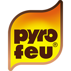 Pyrofeu