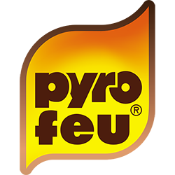 Pyrofeu