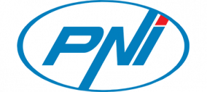 PNI