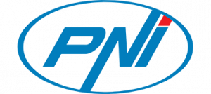 PNI