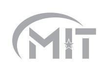 MIT