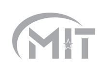 MIT