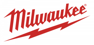 Milwaukee