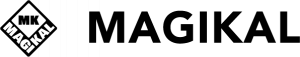 Magikal
