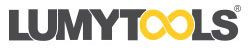 Lumytools