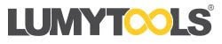 Lumytools