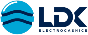 LDK