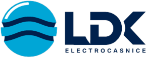 LDK