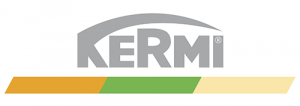 Kermi