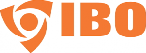 IBO
