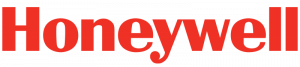 Honeywell