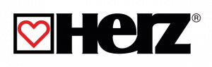 Herz