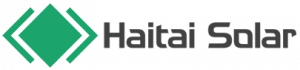 Haitai Solar
