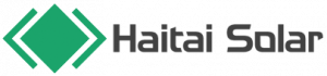 Haitai Solar