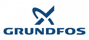 Grundfos