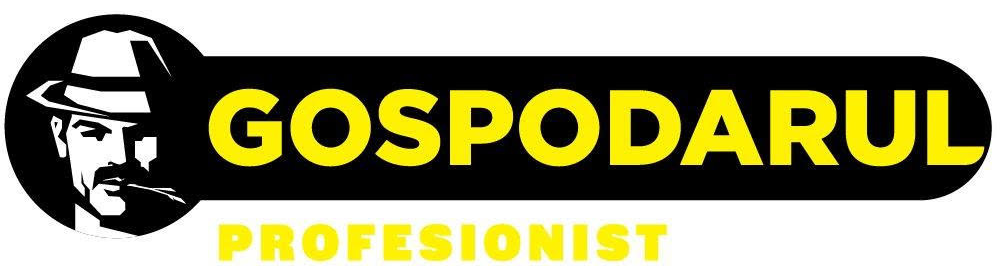 Gospodarul Profestionist