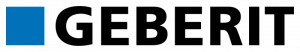 Geberit