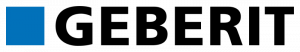 Geberit