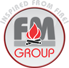 FM Group