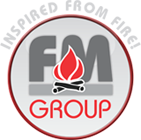 FM Group