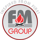 FM Group