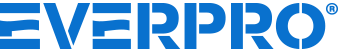 Everpro