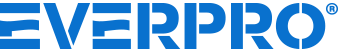 Everpro
