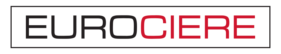 Eurociere
